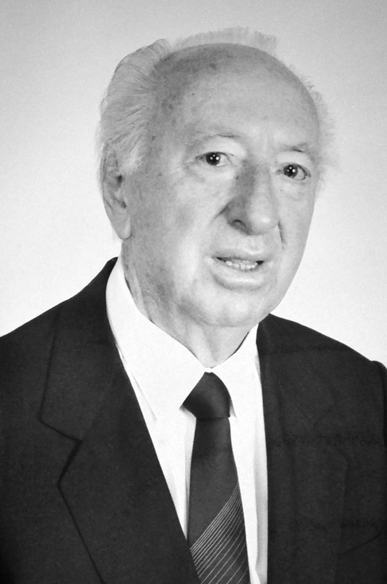 Orlando Denardi